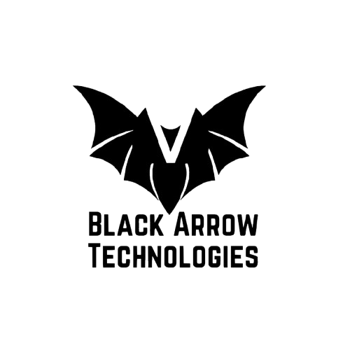 logoblack